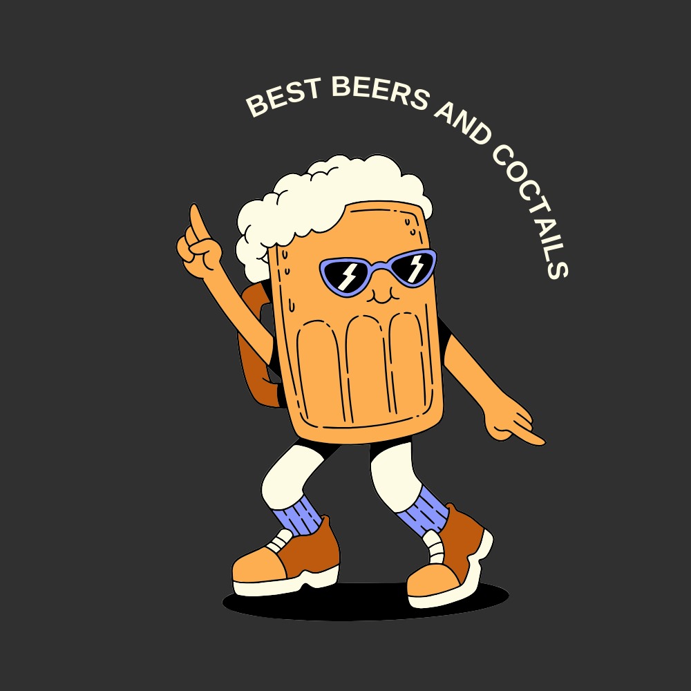 Yerli Alkollü İçecekler